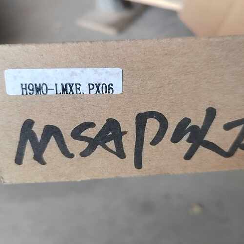 PE6000MPE111MPE111AMPE121A询价
