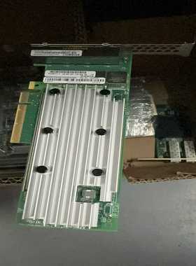 QlogicQL41134HLRJ10G四询价