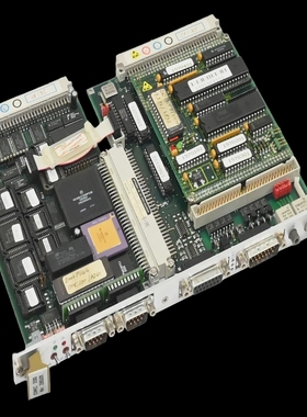 Optronic736.301.101OMC200SingleSlotAssembly