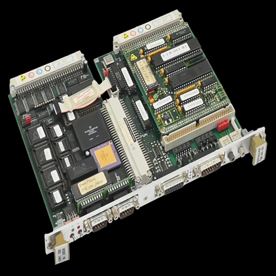 Optronic736.301.101OMC200SingleSlotAssembly
