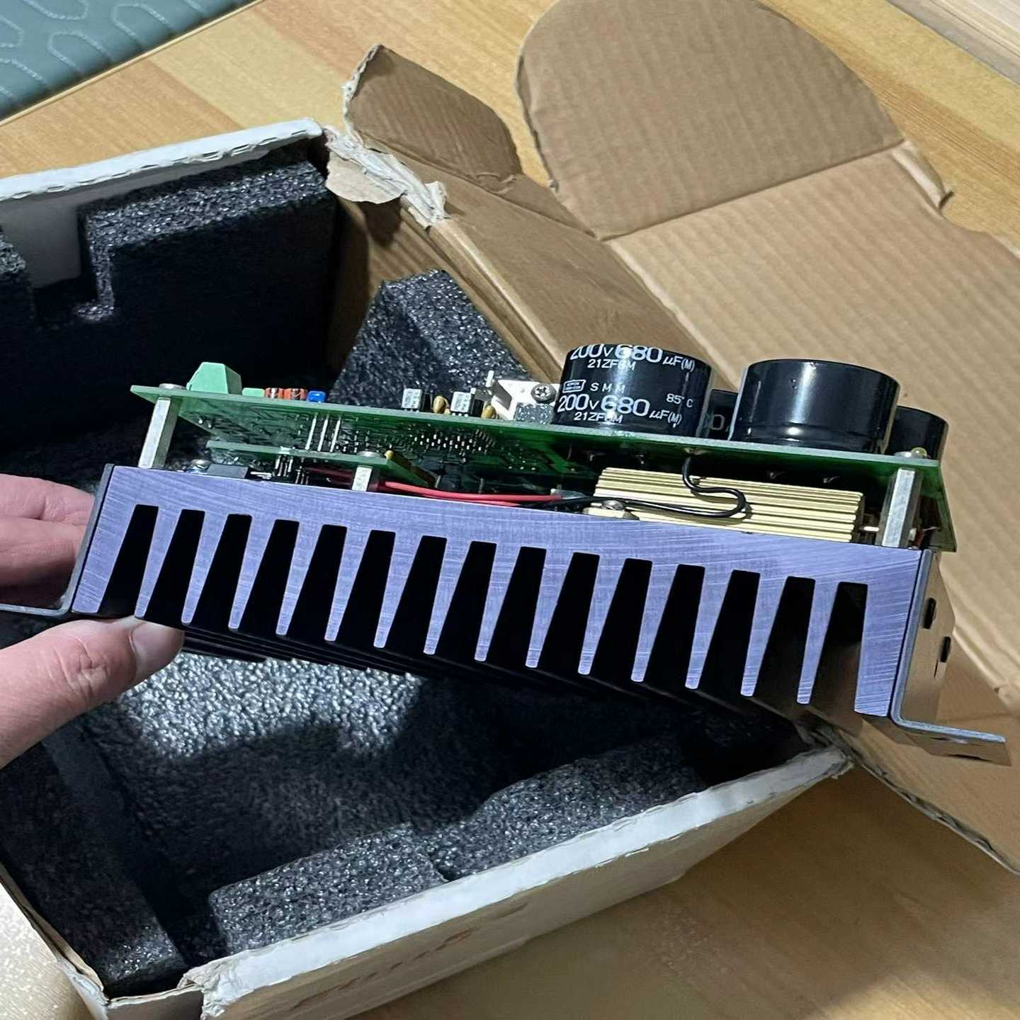 (询价)TM3DI16K/ TM3DI32K/ TM3DQ16TK