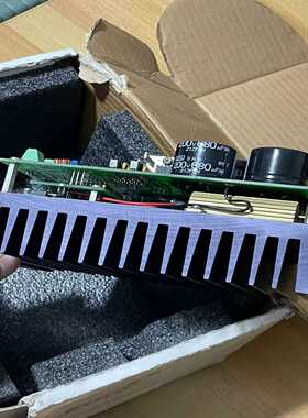 (询价)TM3DI16K/ TM3DI32K/ TM3DQ16TK