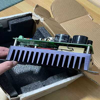 询价TM3DI16K/TM3DI32K/TM3DQ16TK