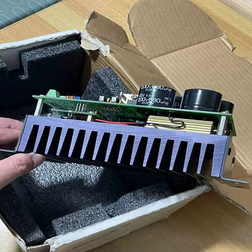 (询价)TM3DI16K/ TM3DI32K/ TM3DQ16TK