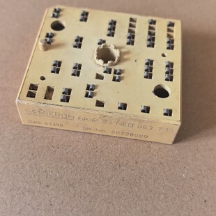 SKIIP21NEB063T1-议价