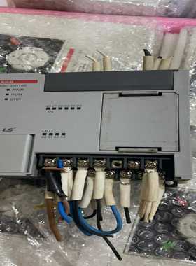 LSPLCXBC-DR10E询价