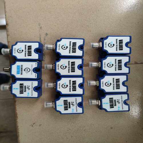 咨询-VALUER传感器SVA1C-S36-JZ
