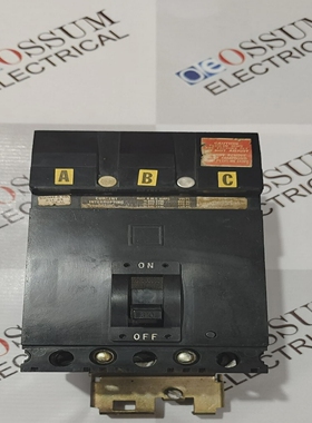 SQUAREDFA36030CIRCUITBREAKER30A免费快速送货