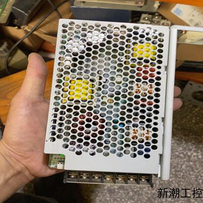 COSEL科索PBA150F-24开关电源24V65A拆机议价商品