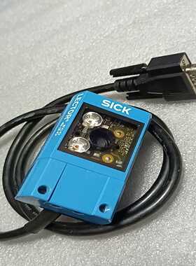 SICKICR620E-H12013S01漂亮适用