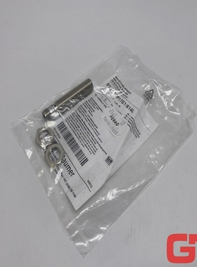 BaumerInductiveSensorIfrm12P17G1/S14L10141516