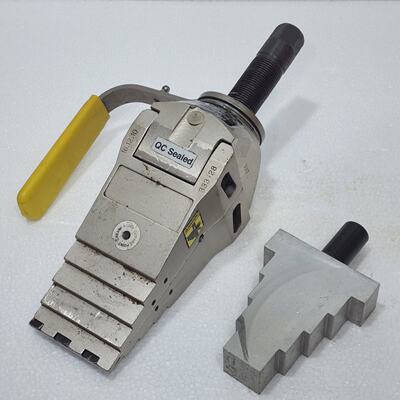 Enerpac Fsm8 Expansor De Brida Mecnico 8 Toneladas