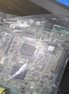 CONVUM妙德真空发生器CKV010-4E  MVS-03【鑫鑫商铺】