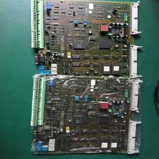 直流调速628 议价 62拆机主板804