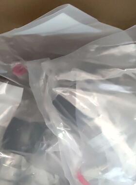 询价~APTECH   调压阀     AP1001S 4PW F