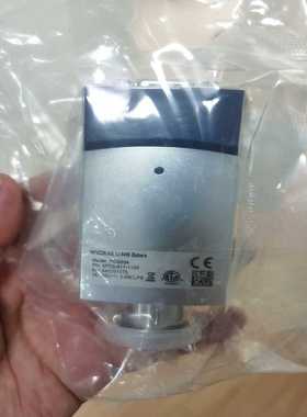 【议价】英福康PCG554真空计3PC3-001-1100INF适用