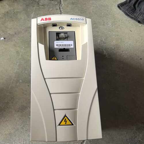 变频器ACS510-01-03A3-41.1KW询价