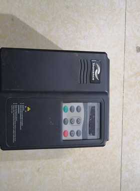 MD300NT5.5B-14汇川5.5KW功能正常，询价