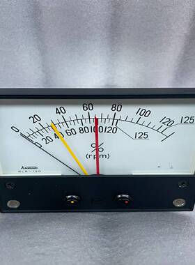 询价~Kuwano RLR-120 DC24V