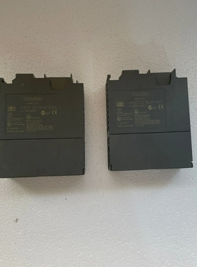 西门子SIMATICS7-300/S7300西门子6ES7322-1BL00-0A00输