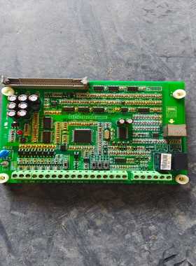 【星慕电子】富凌变频器主板CPU板DZB200B DZB300B系列