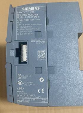 西门子S712002151BG310XB0实图拍摄