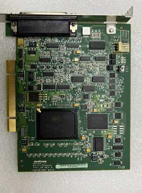 迈创Y751-04METEOR2-MC/4采集卡询价