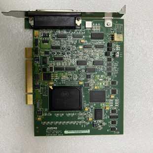 4采集卡询价 迈创Y751 04METEOR2