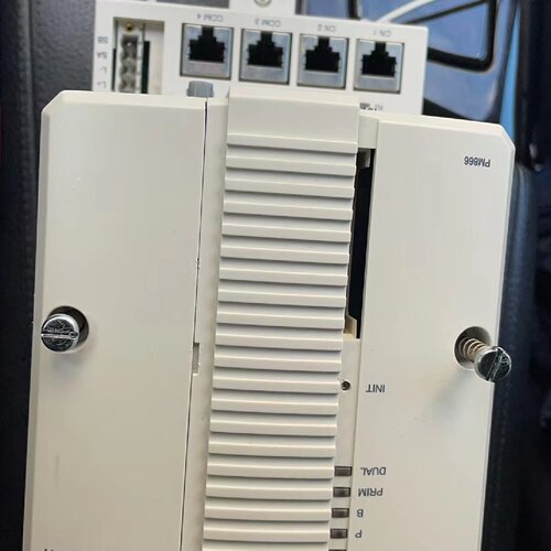 【询价】Pm866k01模块，成色非常好请先联系
