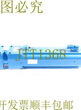 供应KISTLER NCFH 30 400 300 BHCG 2151B30154002