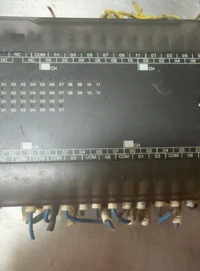 议价扩展模块CP1W40EDRCP1W20ED议价