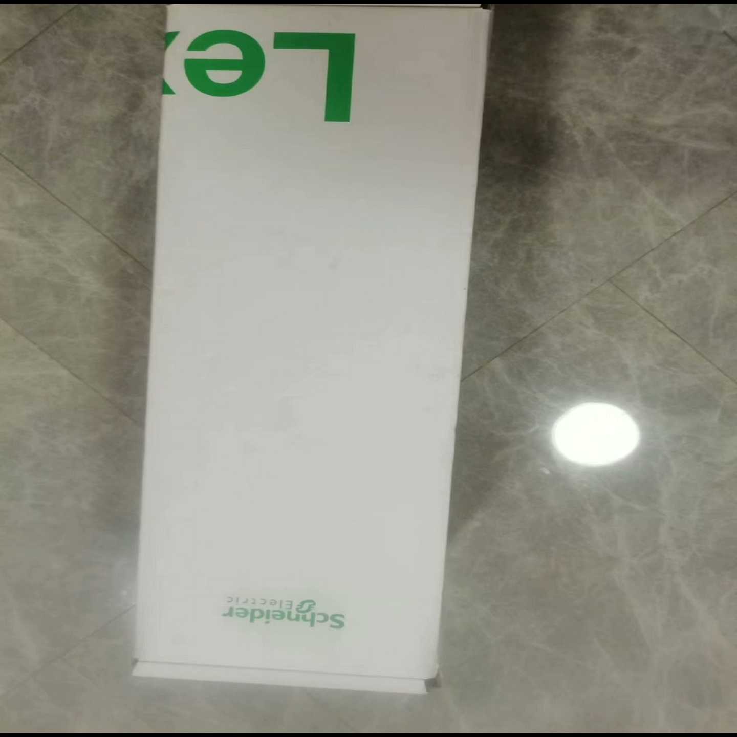 ILM1002P32A0000【卡奥电子】