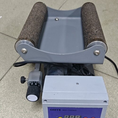 询-OSITEBEST一control纠偏器20套机器