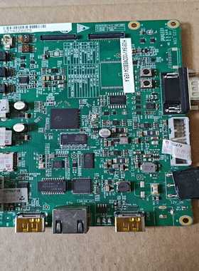 Hi3519av100dmeb334ver.a一片【询价】