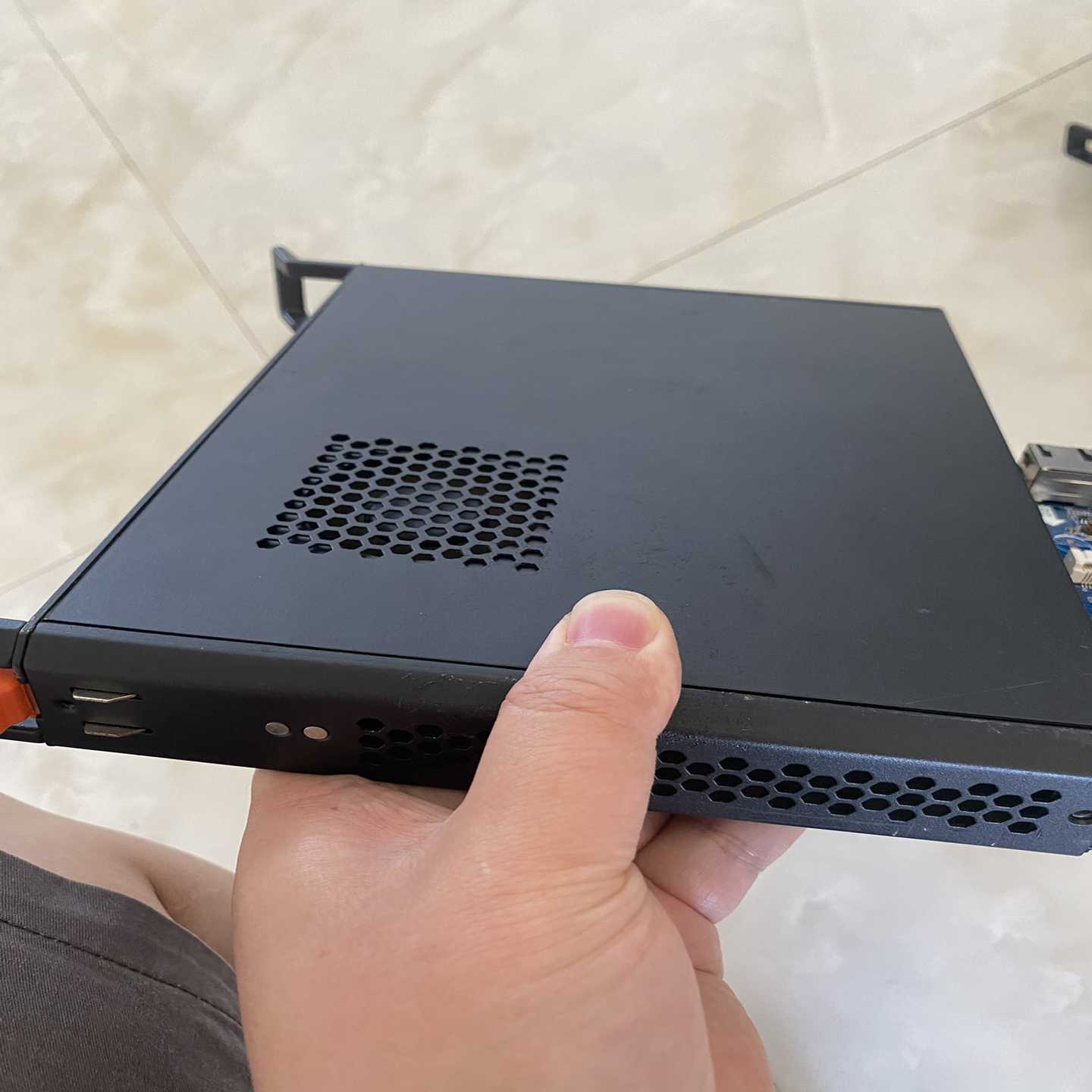 询价希沃MT41A，希沃，SEEWO、MAXHUB通用，配置i