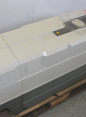 ABBACS58001105A4B506驱动器105A