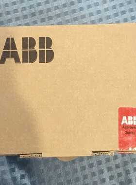 询价ABBCPU模块PM5032-T-ETH，型号1SAP12
