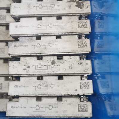 SKM100GB124D.BSM100GB120DLCK询价