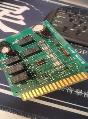 日本原厂寺崎 TERASAK ESM-101H启动板拍前询价