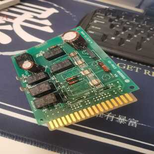 日本原厂寺崎 TERASAK ESM-101H启动板拍前询价