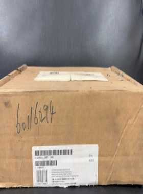 6AV6642-0AA11-0AX1西门子触摸屏TP177A--议价商品