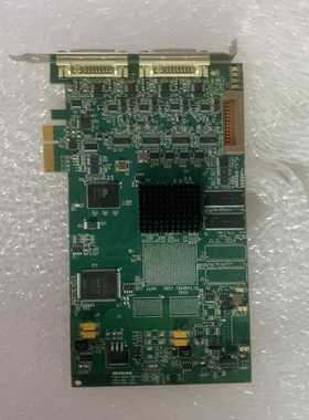 【星慕电子】Matrox SOL6M4AE* Y7347-0101 Y7