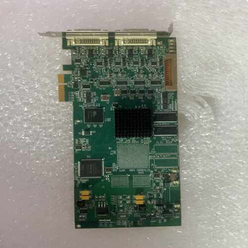 Matrox SOL6M4AE* Y7347-0101 Y7~询价