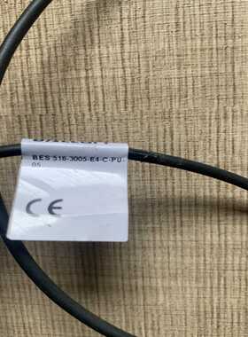 多摩川伺服电机TS4603N1673E620 100V 10【卡奥电子】