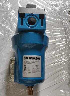 全新SPXHANKISONHF9124BDPL空气过--议价商品