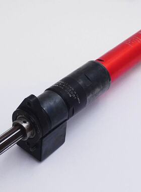 Georges Renault CVI 6153941260 115V 0  800 Hz  EM 5110J used