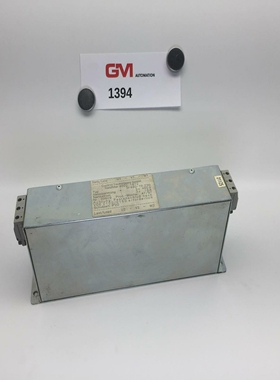 ControlTechniquesSiemensFiltrodeLnea8502-18723F480-1