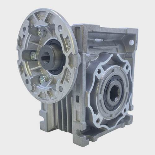 Motovario NMRV040 Reductor 8644080001 Relacin I  4000