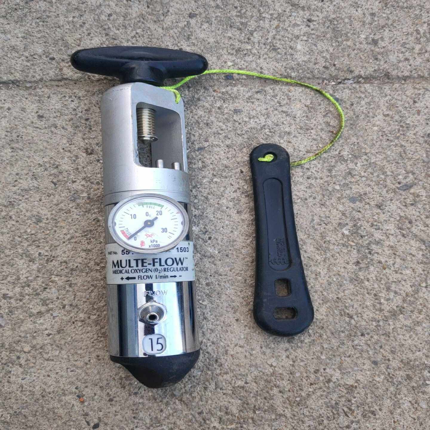 comweldmedical，multe-flow，询价