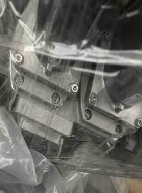 询价德克斯气缸APH250BR5BA10T1215